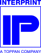 Interprint Logo